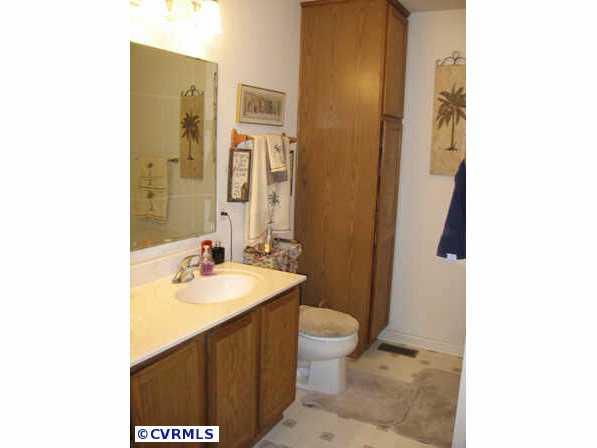 2478 Piney Green Road Crewe, VA 23930 - Photo 3 of 10 Other