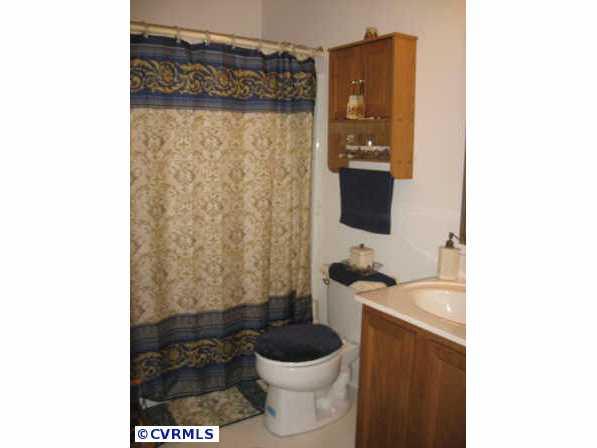 2478 Piney Green Road Crewe, VA 23930 - Photo 4 of 10 Other