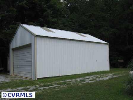 2478 Piney Green Road Crewe, VA 23930 - Photo 5 of 10 Other