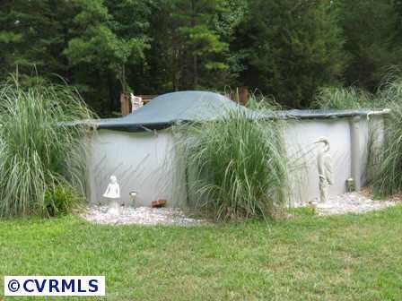 2478 Piney Green Road Crewe, VA 23930 - Photo 6 of 10 Other