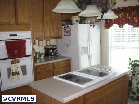 2478 Piney Green Road Crewe, VA 23930 - Photo 8 of 10 Other