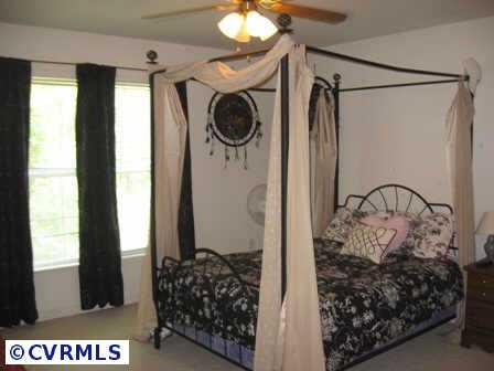 2478 Piney Green Road Crewe, VA 23930 - Photo 9 of 10 Other