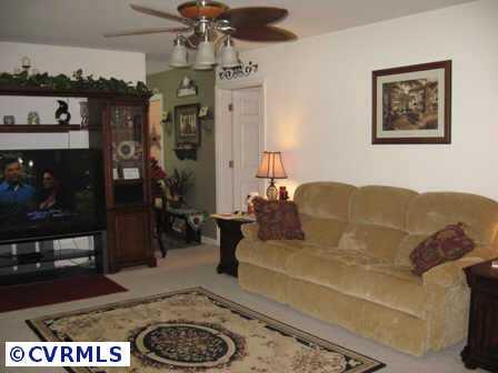 2478 Piney Green Road Crewe, VA 23930 - Photo 10 of 10 Other