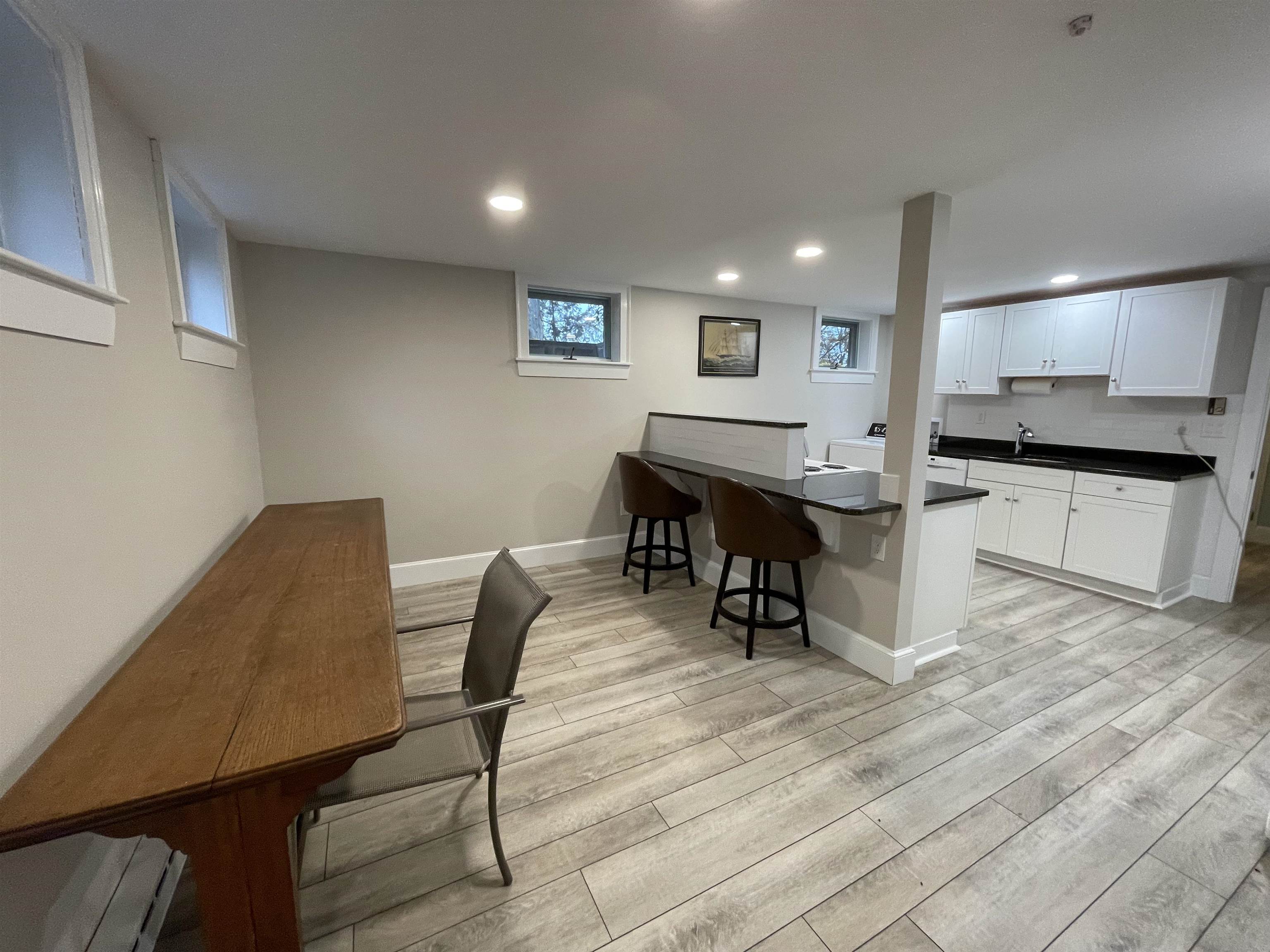 52 Moulton Ridge Road Kensington, NH 03833 - Photo 4 of 15