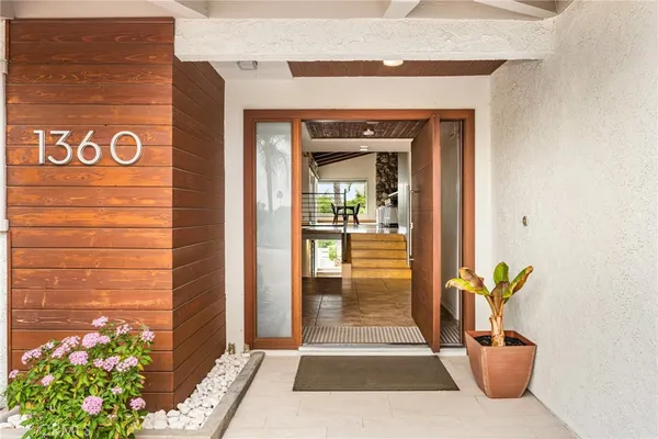 $2,600,000 | 1360 Dana Place, Fullerton, CA 92831