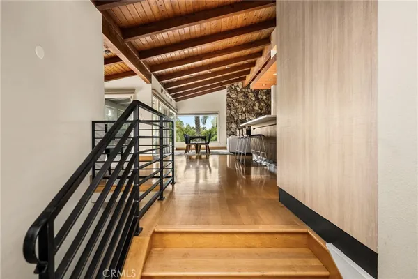 $2,600,000 | 1360 Dana Place, Fullerton, CA 92831