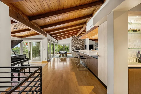 $2,600,000 | 1360 Dana Place, Fullerton, CA 92831