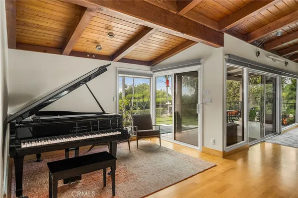 $2,600,000 | 1360 Dana Place, Fullerton, CA 92831