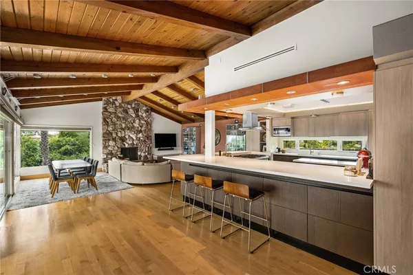 $2,600,000 | 1360 Dana Place, Fullerton, CA 92831