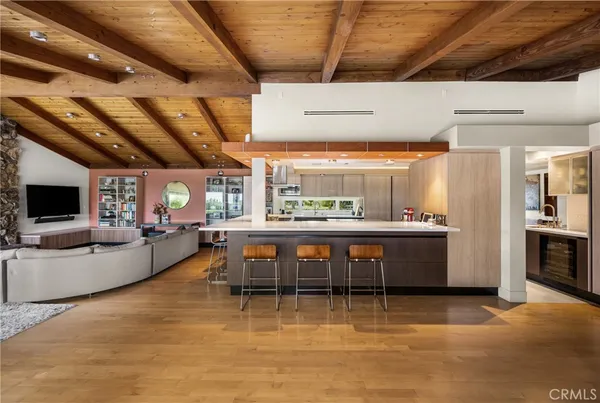$2,600,000 | 1360 Dana Place, Fullerton, CA 92831