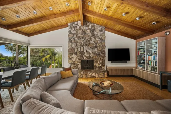 $2,600,000 | 1360 Dana Place, Fullerton, CA 92831