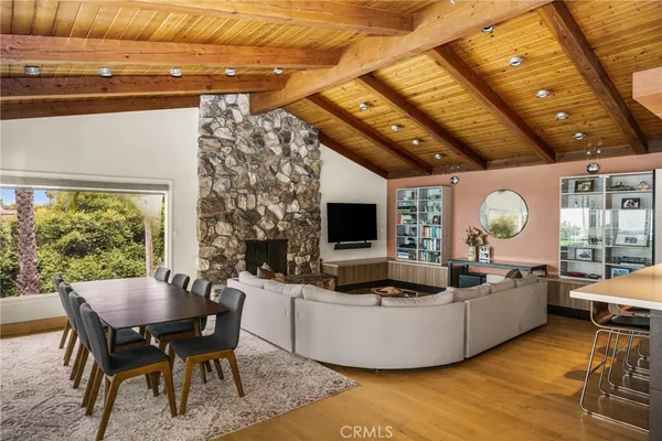 $2,600,000 | 1360 Dana Place, Fullerton, CA 92831