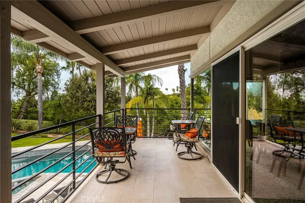 $2,600,000 | 1360 Dana Place, Fullerton, CA 92831
