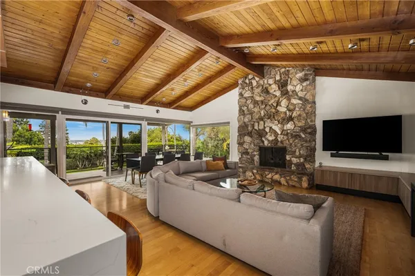 $2,600,000 | 1360 Dana Place, Fullerton, CA 92831
