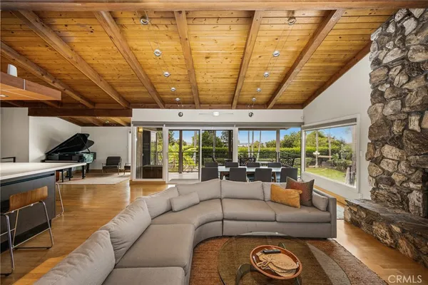 $2,600,000 | 1360 Dana Place, Fullerton, CA 92831