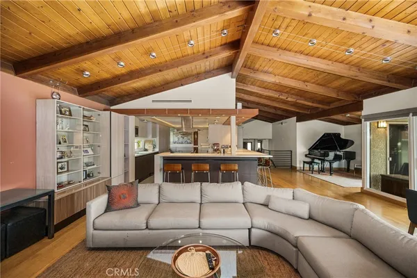 $2,600,000 | 1360 Dana Place, Fullerton, CA 92831