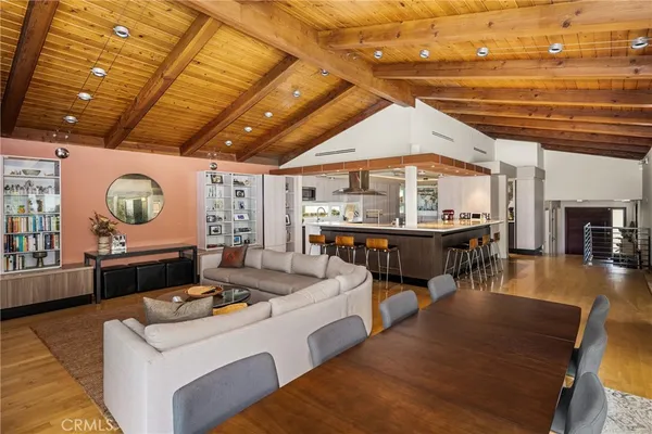 $2,600,000 | 1360 Dana Place, Fullerton, CA 92831