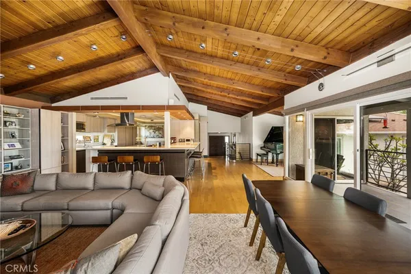 $2,600,000 | 1360 Dana Place, Fullerton, CA 92831