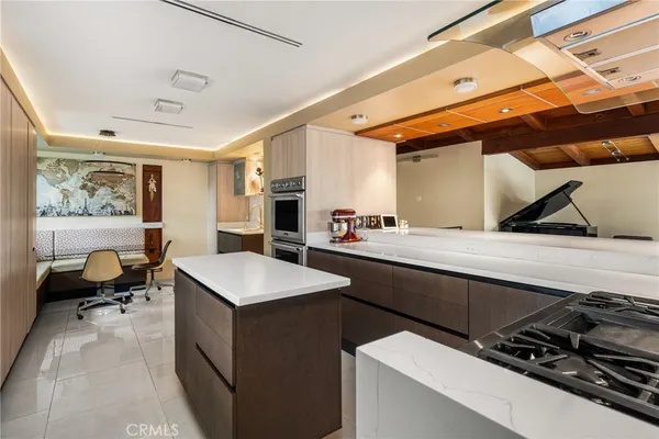 $2,600,000 | 1360 Dana Place, Fullerton, CA 92831