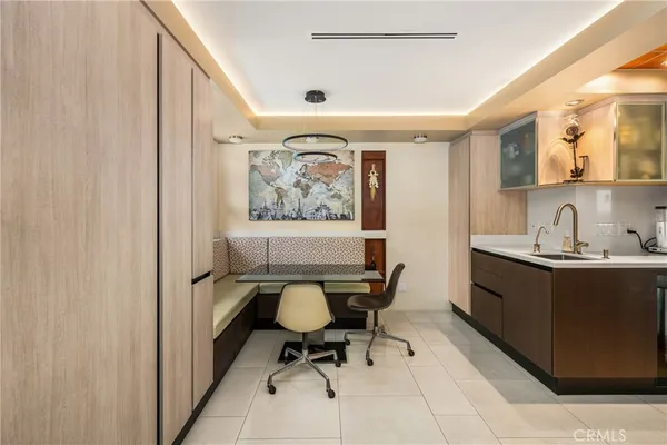 $2,600,000 | 1360 Dana Place, Fullerton, CA 92831