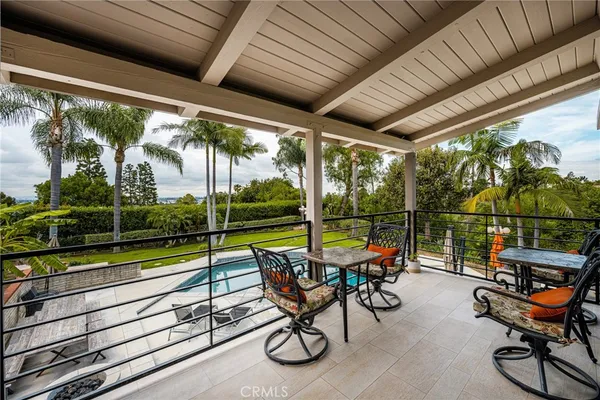 $2,600,000 | 1360 Dana Place, Fullerton, CA 92831
