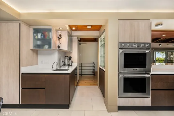 $2,600,000 | 1360 Dana Place, Fullerton, CA 92831