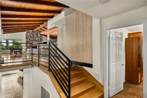 $2,600,000 | 1360 Dana Place, Fullerton, CA 92831