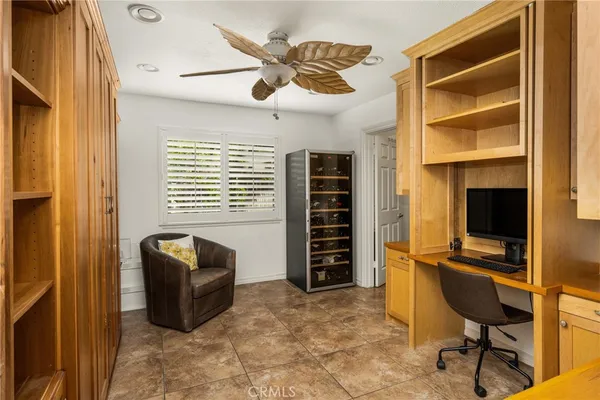 $2,600,000 | 1360 Dana Place, Fullerton, CA 92831
