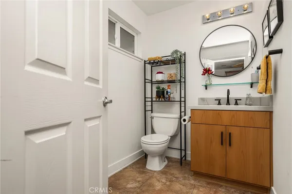 $2,600,000 | 1360 Dana Place, Fullerton, CA 92831