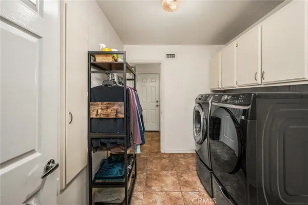 $2,600,000 | 1360 Dana Place, Fullerton, CA 92831