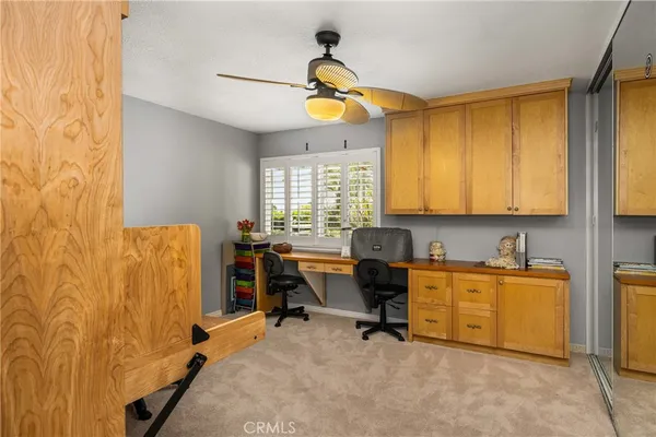 $2,600,000 | 1360 Dana Place, Fullerton, CA 92831