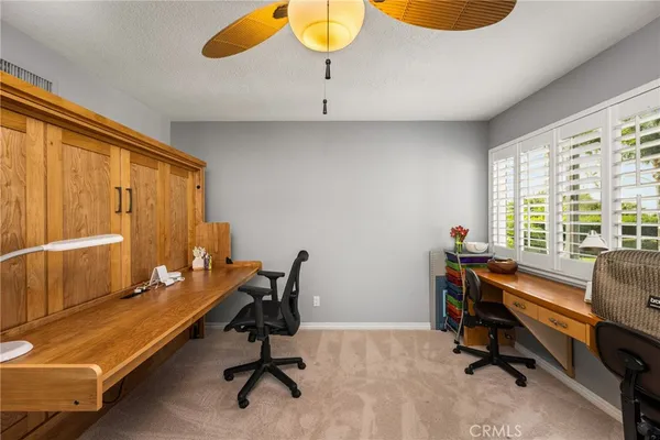 $2,600,000 | 1360 Dana Place, Fullerton, CA 92831