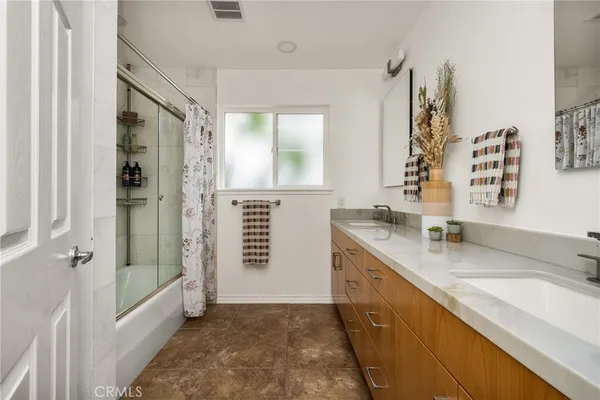 $2,600,000 | 1360 Dana Place, Fullerton, CA 92831