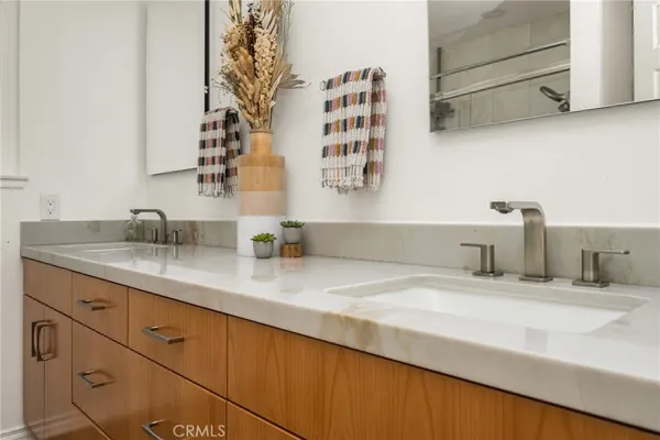 $2,600,000 | 1360 Dana Place, Fullerton, CA 92831