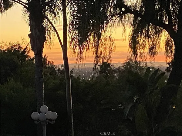 $2,600,000 | 1360 Dana Place, Fullerton, CA 92831