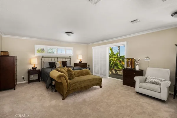 $2,600,000 | 1360 Dana Place, Fullerton, CA 92831