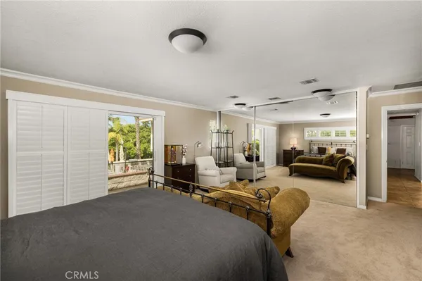 $2,600,000 | 1360 Dana Place, Fullerton, CA 92831