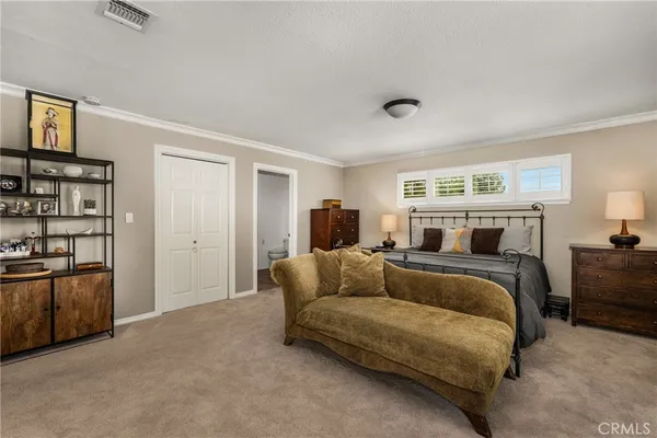 $2,600,000 | 1360 Dana Place, Fullerton, CA 92831