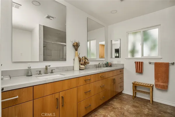 $2,600,000 | 1360 Dana Place, Fullerton, CA 92831