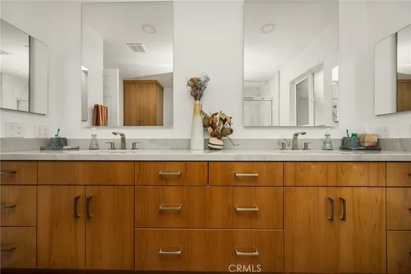 $2,600,000 | 1360 Dana Place, Fullerton, CA 92831