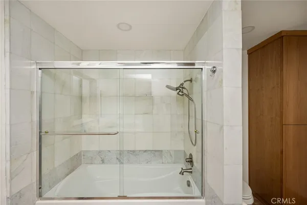 $2,600,000 | 1360 Dana Place, Fullerton, CA 92831