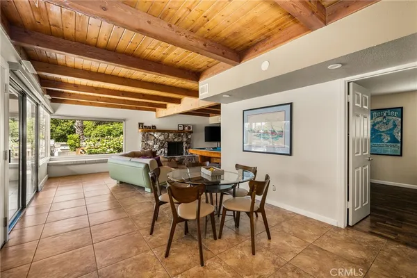 $2,600,000 | 1360 Dana Place, Fullerton, CA 92831