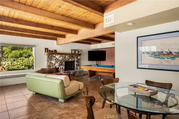 $2,600,000 | 1360 Dana Place, Fullerton, CA 92831
