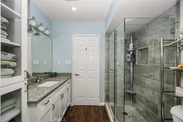 $2,600,000 | 1360 Dana Place, Fullerton, CA 92831
