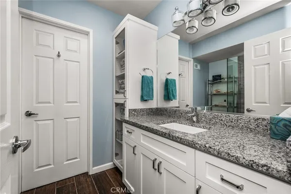 $2,600,000 | 1360 Dana Place, Fullerton, CA 92831