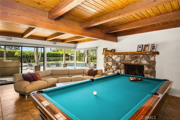 $2,600,000 | 1360 Dana Place, Fullerton, CA 92831