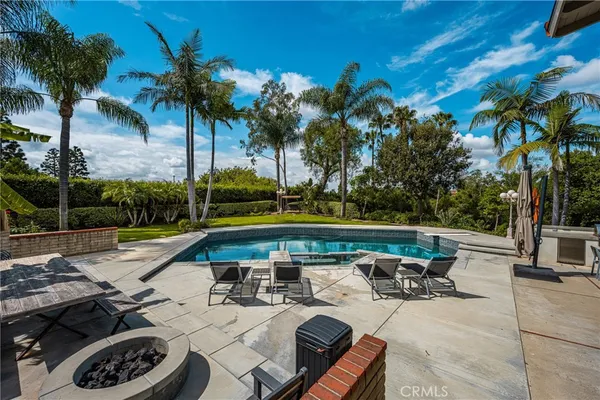 $2,600,000 | 1360 Dana Place, Fullerton, CA 92831