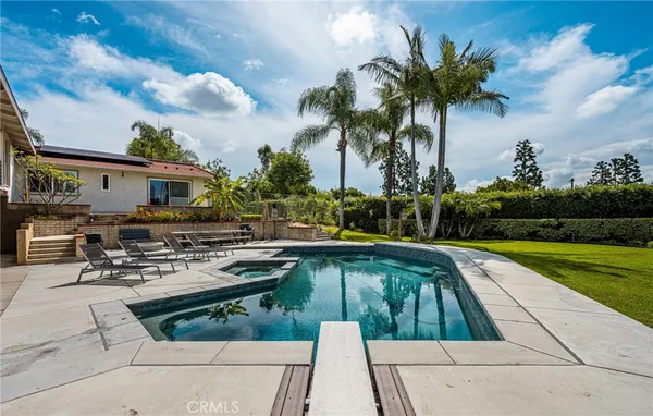 $2,600,000 | 1360 Dana Place, Fullerton, CA 92831