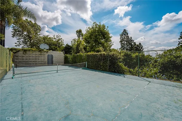 $2,600,000 | 1360 Dana Place, Fullerton, CA 92831