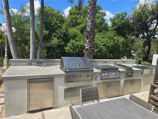 $2,600,000 | 1360 Dana Place, Fullerton, CA 92831